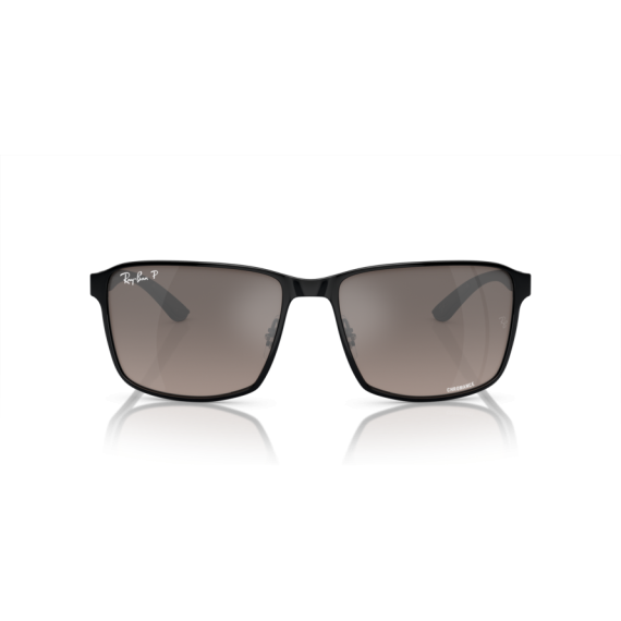 Ray-Ban RB 3721CH 186/5J Güneş Gözlüğü, Resim 5