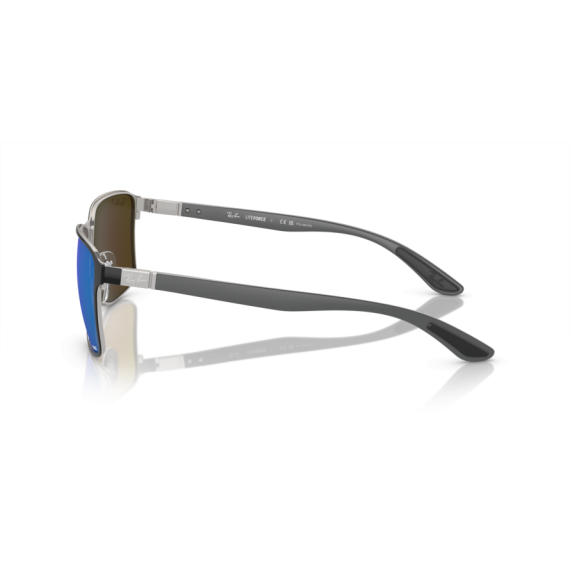Ray-Ban RB 3721CH 9144A1 Güneş Gözlüğü, Resim 2