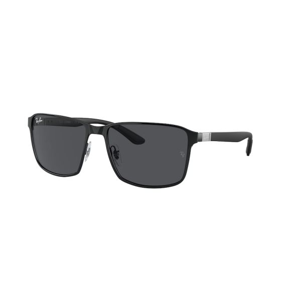 Ray-Ban RB 3721 186/87 Güneş Gözlüğü, Resim 7