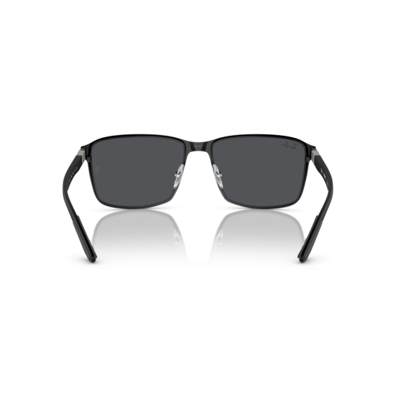 Ray-Ban RB 3721 186/87 Güneş Gözlüğü, Resim 3