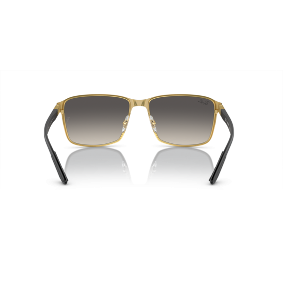 Ray-Ban RB 3721 187/11 Güneş Gözlüğü, Resim 3