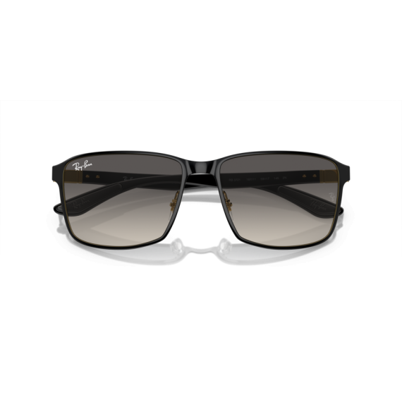 Ray-Ban RB 3721 187/11 Güneş Gözlüğü, Resim 6