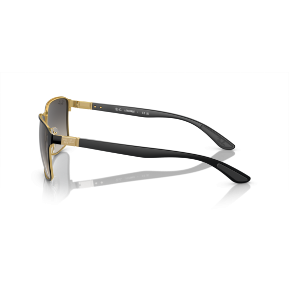 Ray-Ban RB 3721 187/11 Güneş Gözlüğü, Resim 2