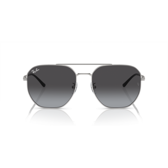 Ray-Ban RB 3724D 003/8G Güneş Gözlüğü, Resim 5