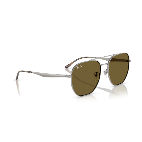 Ray-Ban RB 3724D 004/73 Güneş Gözlüğü, Resim 4