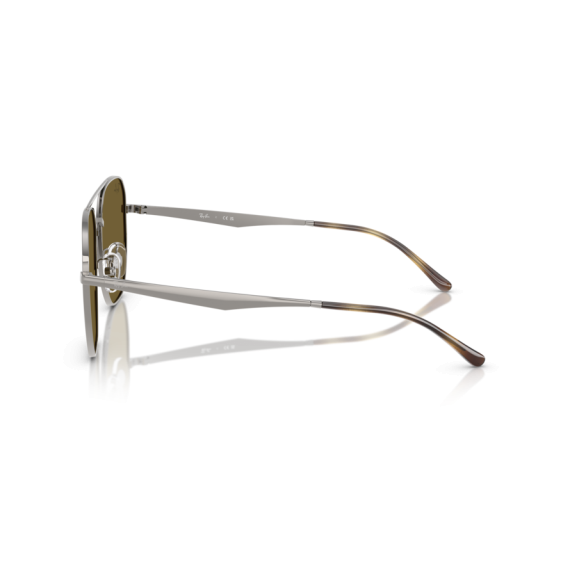 Ray-Ban RB 3724D 004/73 Güneş Gözlüğü, Resim 2