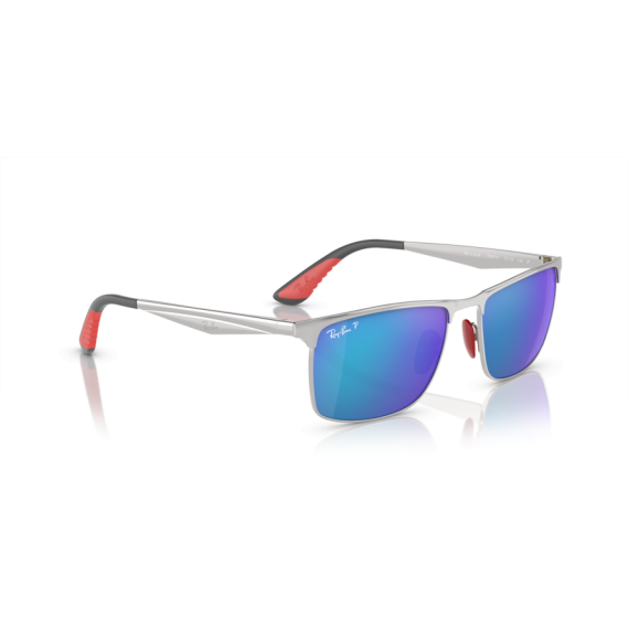 Ray-Ban RB 3726M F007A1 Güneş Gözlüğü, Resim 4