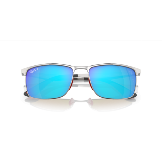 Ray-Ban RB 3726M F007A1 Güneş Gözlüğü, Resim 6