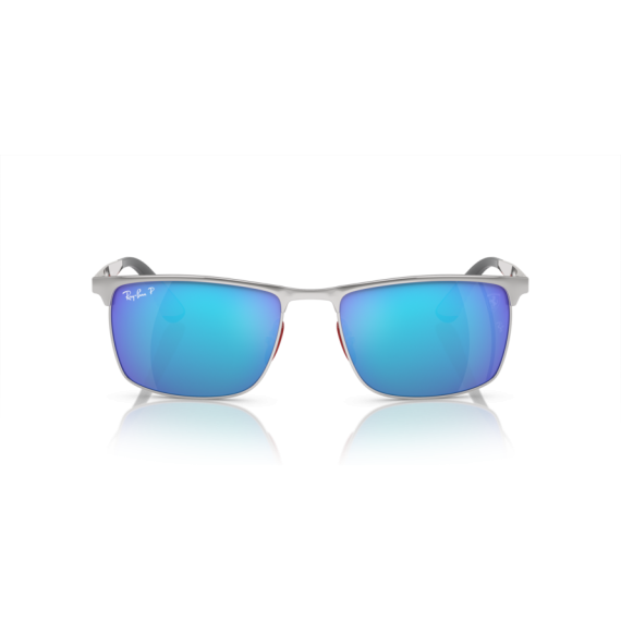 Ray-Ban RB 3726M F007A1 Güneş Gözlüğü, Resim 5