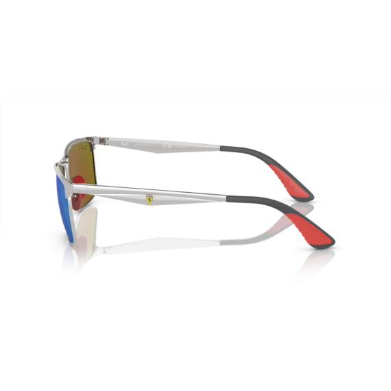 Ray-Ban RB 3726M F007A1 Güneş Gözlüğü, Resim 2