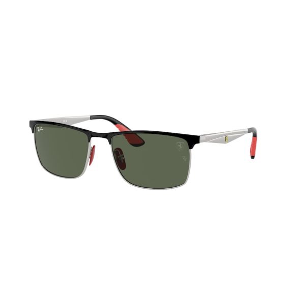 Ray-Ban RB 3726M F06071 Güneş Gözlüğü, Resim 7
