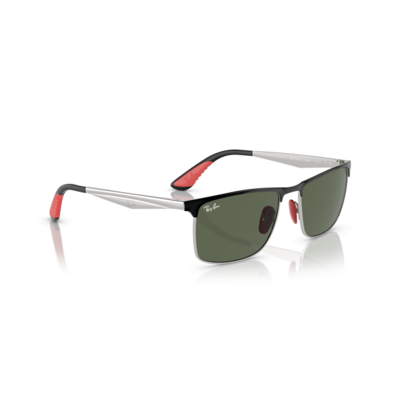 Ray-Ban RB 3726M F06071 Güneş Gözlüğü, Resim 4