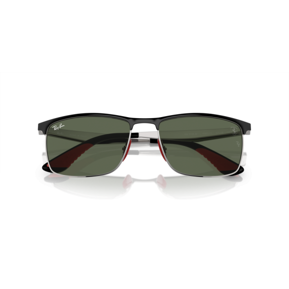 Ray-Ban RB 3726M F06071 Güneş Gözlüğü, Resim 6