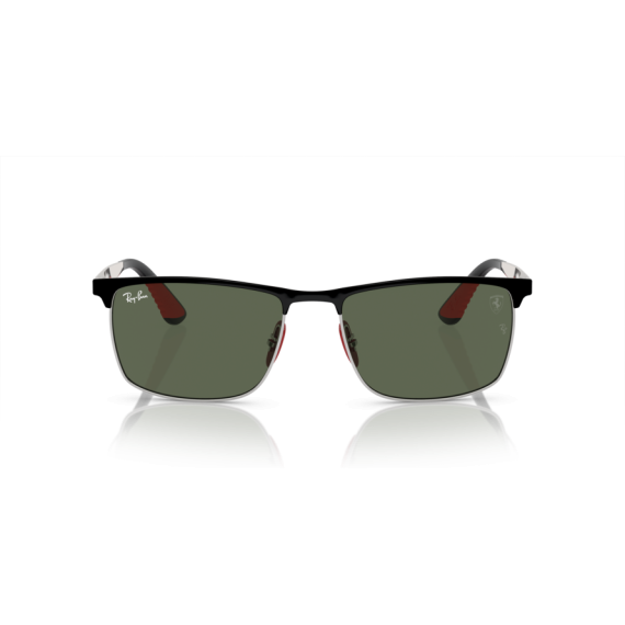 Ray-Ban RB 3726M F06071 Güneş Gözlüğü, Resim 5