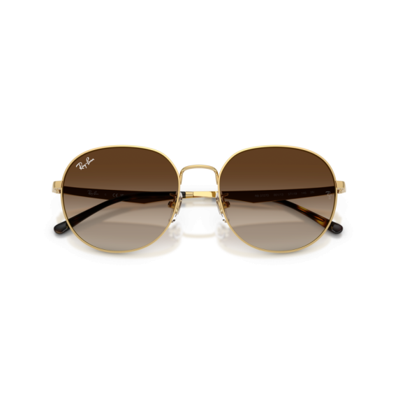 Ray-Ban RB 3727D 001/13 Güneş Gözlüğü, Resim 6