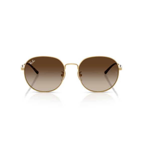Ray-Ban RB 3727D 001/13 Güneş Gözlüğü, Resim 5