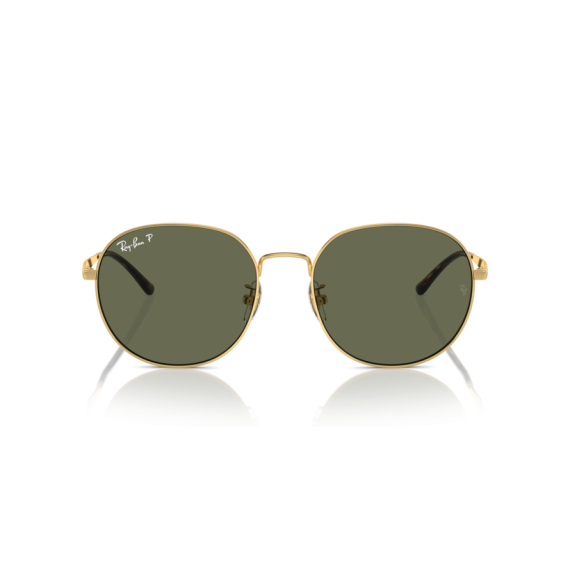 Ray-Ban RB 3727D 001/9A Güneş Gözlüğü, Resim 5