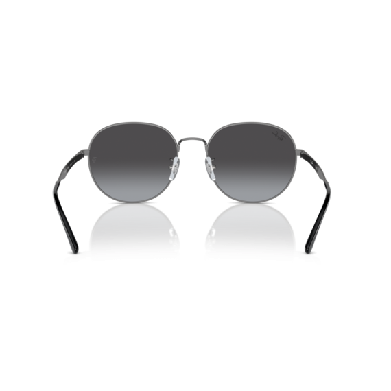 Ray-Ban RB 3727D 004/8G Güneş Gözlüğü, Resim 3