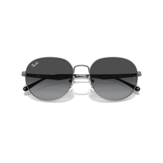 Ray-Ban RB 3727D 004/8G Güneş Gözlüğü, Resim 6