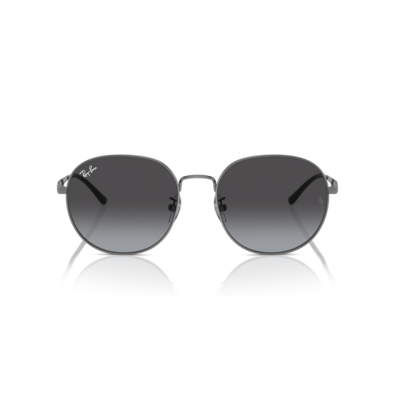 Ray-Ban RB 3727D 004/8G Güneş Gözlüğü, Resim 5
