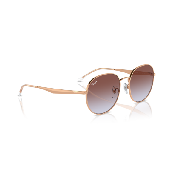 Ray-Ban RB 3727D 9202I8 Güneş Gözlüğü, Resim 4