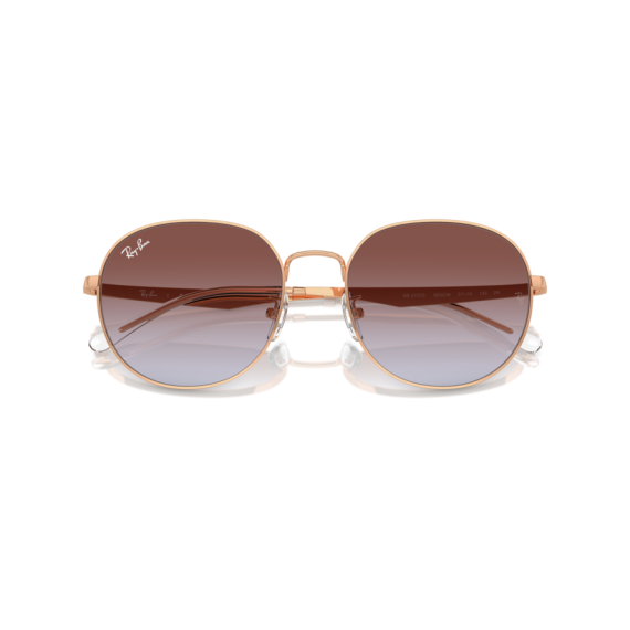 Ray-Ban RB 3727D 9202I8 Güneş Gözlüğü, Resim 6