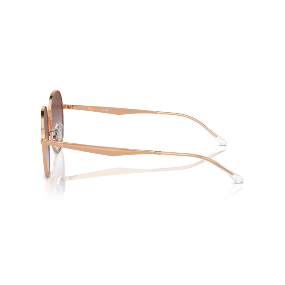 Ray-Ban RB 3727D 9202I8 Güneş Gözlüğü, Resim 2