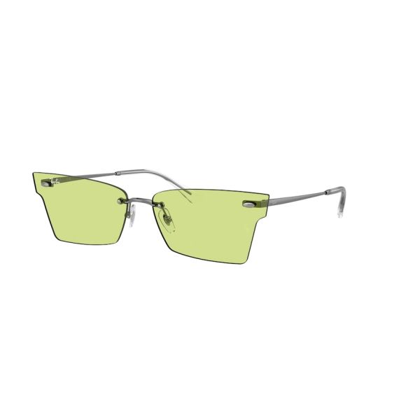 Ray-Ban RB 3730 004/2 Güneş Gözlüğü, Resim 7