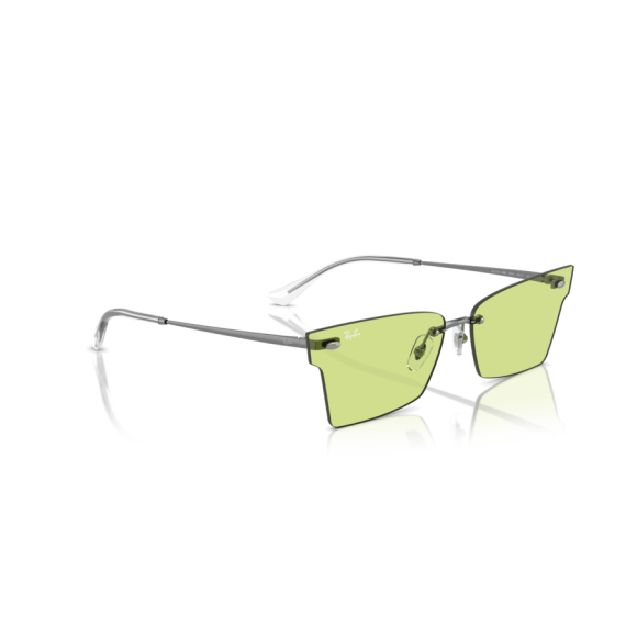 Ray-Ban RB 3730 004/2 Güneş Gözlüğü, Resim 4
