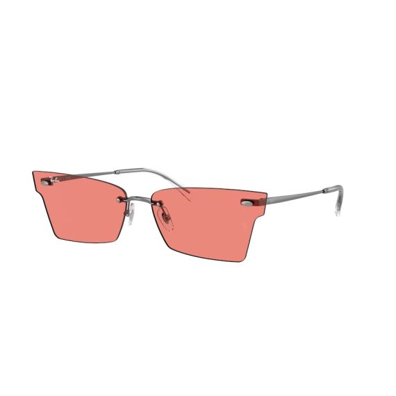 Ray-Ban RB 3730 004/84 Güneş Gözlüğü, Resim 7