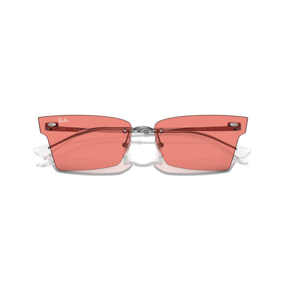 Ray-Ban RB 3730 004/84 Güneş Gözlüğü, Resim 6