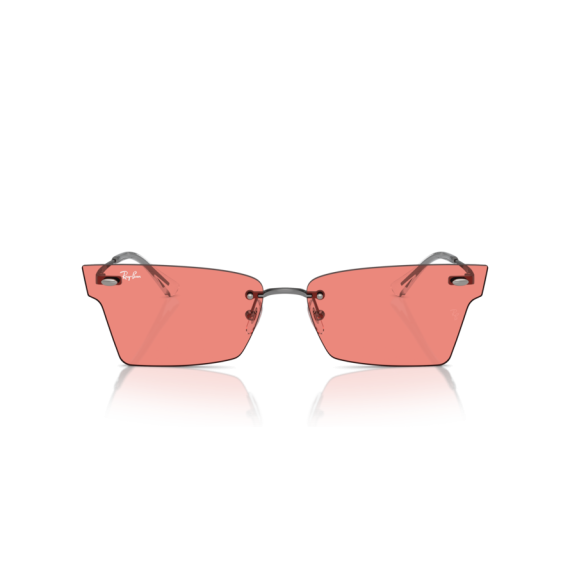 Ray-Ban RB 3730 004/84 Güneş Gözlüğü, Resim 5