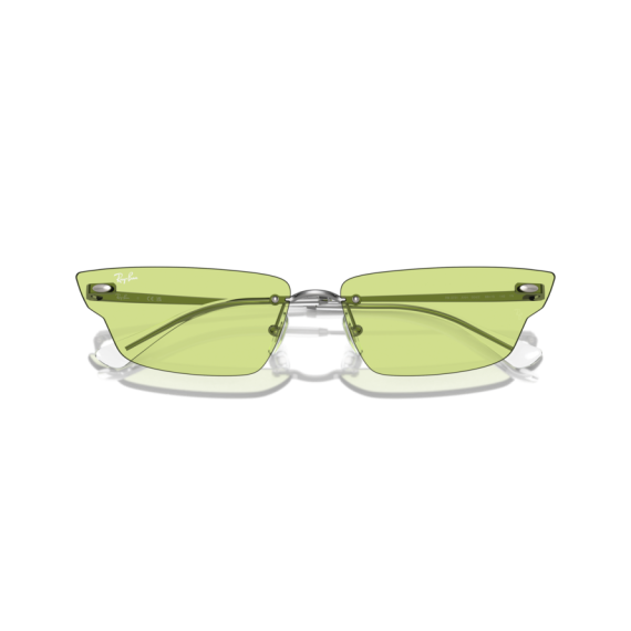 Ray-Ban RB 3731 004/2 Güneş Gözlüğü, Resim 6