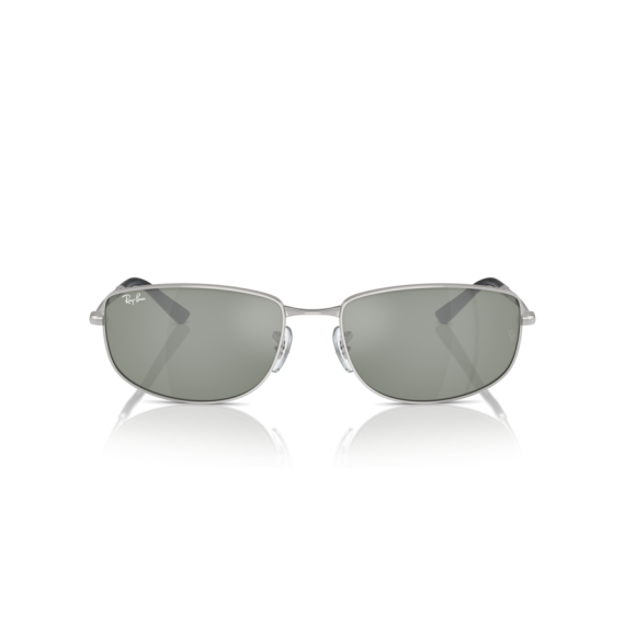 Ray-Ban RB 3732 003/40 Güneş Gözlüğü, Resim 5