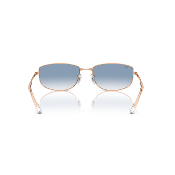 Ray-Ban RB 3732 92023F Güneş Gözlüğü, Resim 3