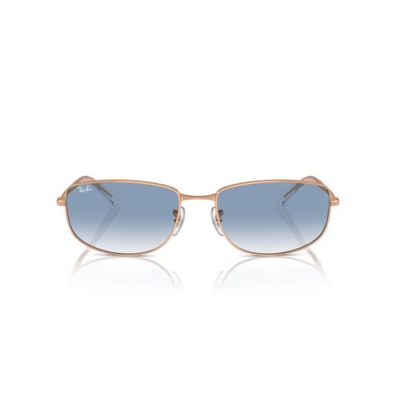 Ray-Ban RB 3732 92023F Güneş Gözlüğü, Resim 5