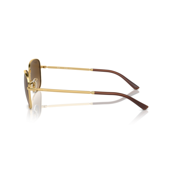 Ray-Ban RB 3733 001/M2 Güneş Gözlüğü, Resim 2