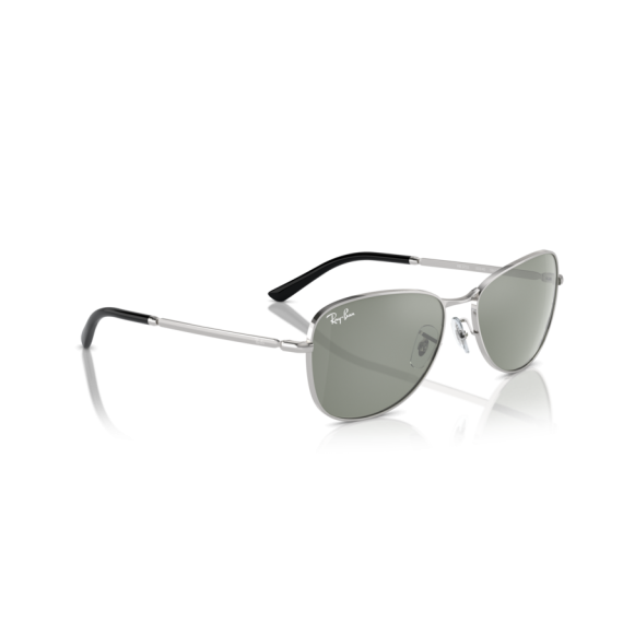 Ray-Ban RB 3733 003/40 Güneş Gözlüğü, Resim 4