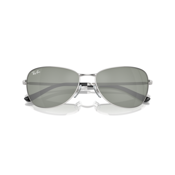 Ray-Ban RB 3733 003/40 Güneş Gözlüğü, Resim 6