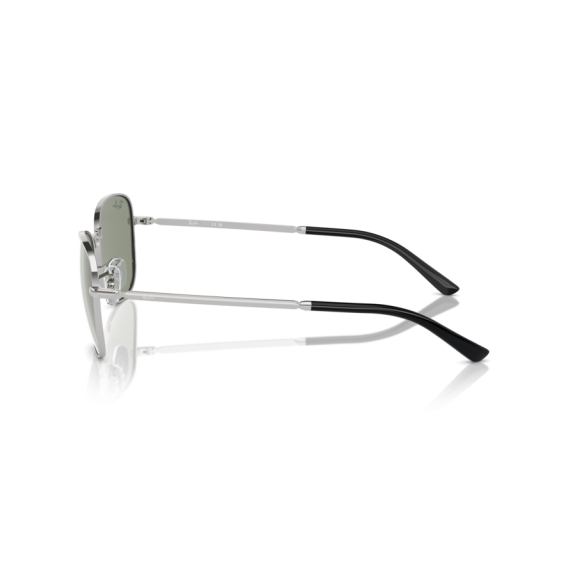 Ray-Ban RB 3733 003/40 Güneş Gözlüğü, Resim 2
