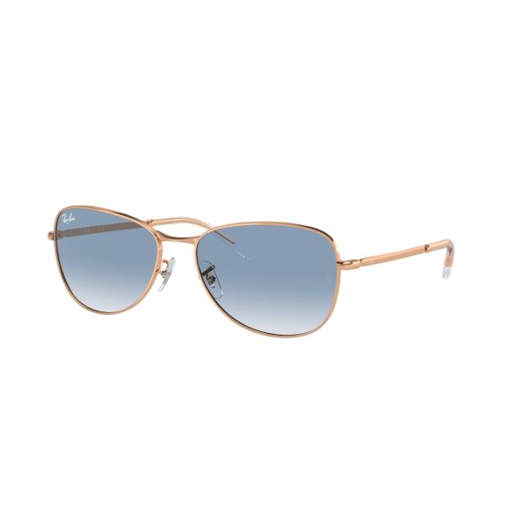 Ray-Ban RB 3733 92023F Güneş Gözlüğü, Resim 7