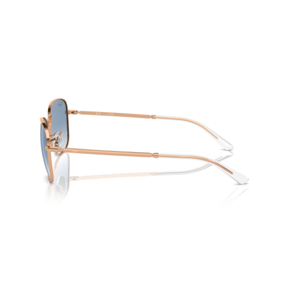Ray-Ban RB 3733 92023F Güneş Gözlüğü, Resim 2