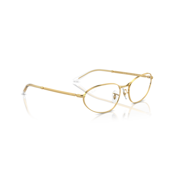 Ray-Ban RB 3734 001/GG Güneş Gözlüğü, Resim 4