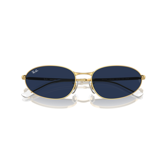 Ray-Ban RB 3734 001/GG Güneş Gözlüğü, Resim 5