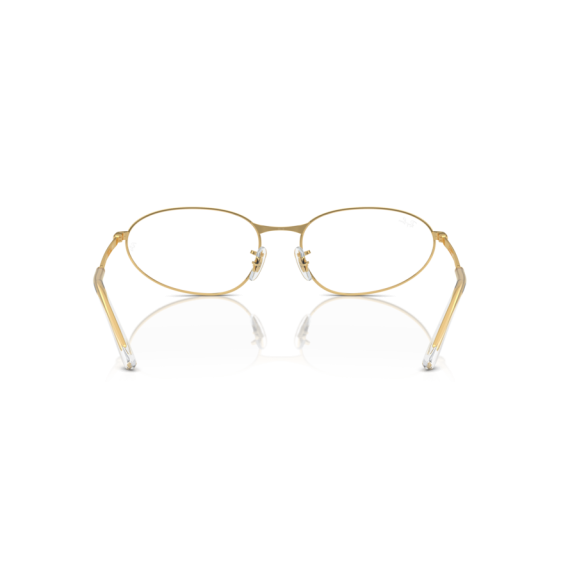 Ray-Ban RB 3734 001/GG Güneş Gözlüğü, Resim 3