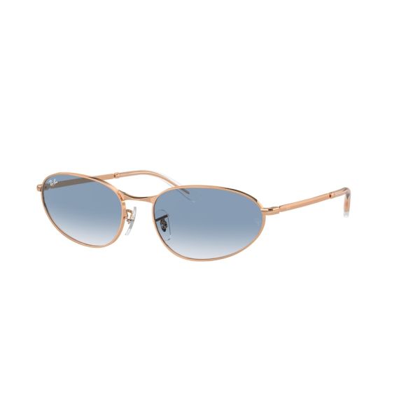 Ray-Ban RB 3734 92023F Güneş Gözlüğü, Resim 7