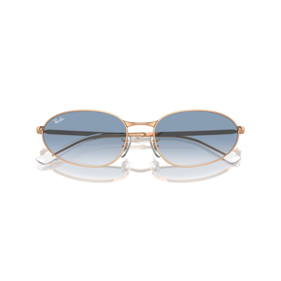 Ray-Ban RB 3734 92023F Güneş Gözlüğü, Resim 6