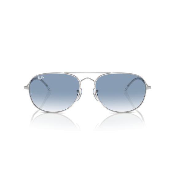 Ray-Ban RB 3735 003/3F Güneş Gözlüğü, Cinsiyet: Unisex, Ekartman: 57, Resim 5