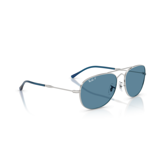Ray-Ban RB 3735 003/S2 Güneş Gözlüğü, Cinsiyet: Unisex, Ekartman: 57, Resim 4