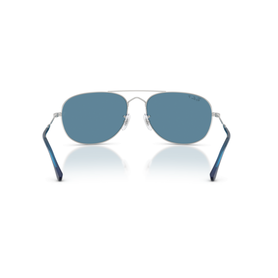 Ray-Ban RB 3735 003/S2 Güneş Gözlüğü, Cinsiyet: Unisex, Ekartman: 57, Resim 3